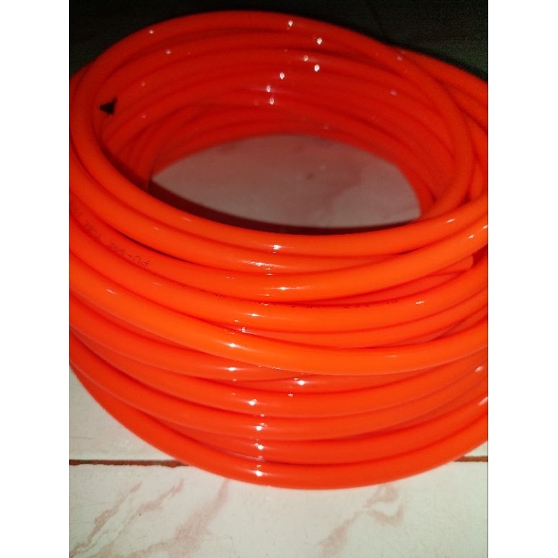 Selang air blower / kipas embun ukuran 10 mm