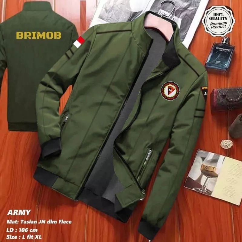 JAKET CUSTOM LOGO / JAKET BOMBER / JAKET POLOS CUSTOM / JAKET WATERPROF / JAKET HOODIE / PUSAT JAKET