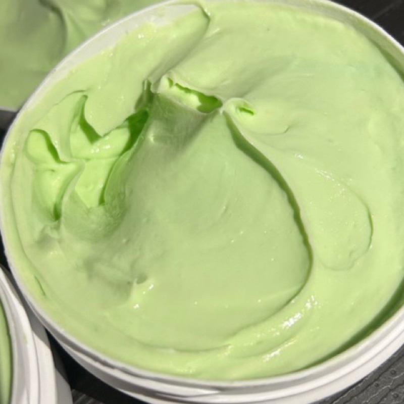 PAKET USAHA 1 kilo/hb pemutih/lotion pemutih/cod