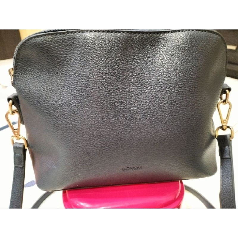 SLING SONOVI KULAS MANTAN