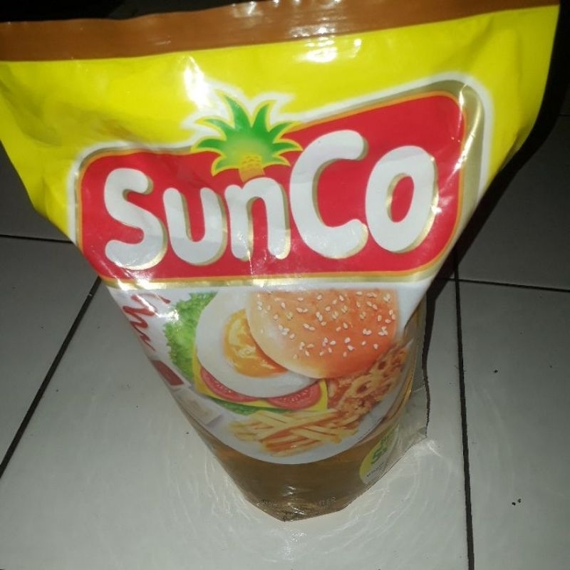 

Sunco