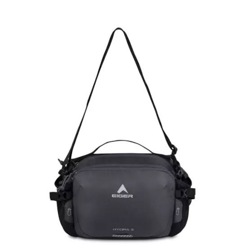 TAS HYDRA 3 LUMBAR BAG