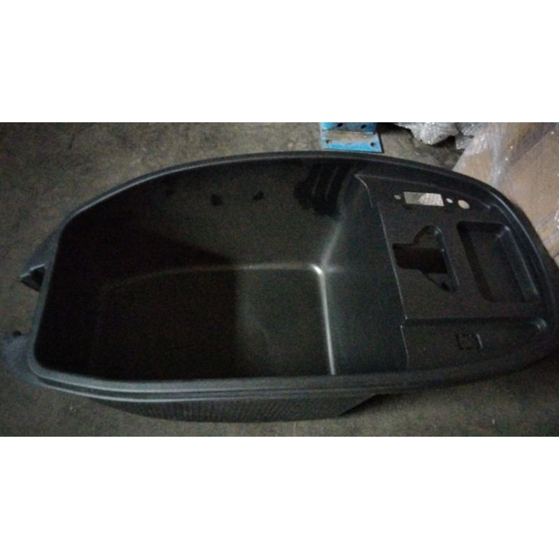 Bagasi motlis T3,T3s,T3 pro dan T5 Original Uwinfly