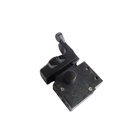 Saklar Bor Ryu 10 mm dan 13 mm Mesin Bor RYU Switch