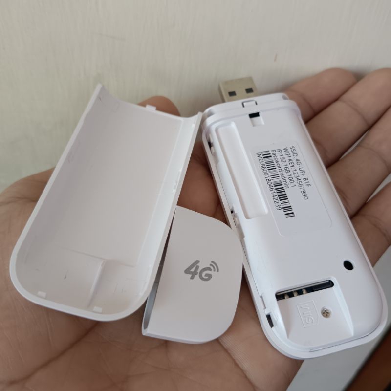 Alat WiFi CCTV Semua Kartu Untuk Online Pantau Jarak Jauh Bagi yang di rumah tidak ada Wifi