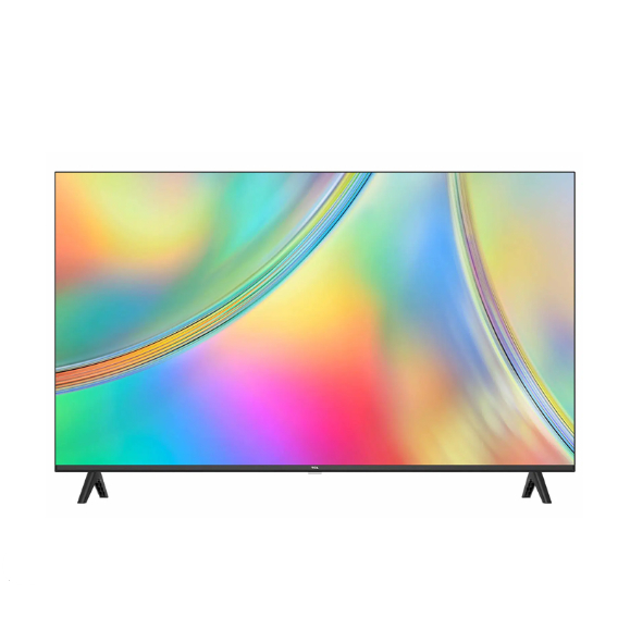 TCL 40S5400A Android TV - 40Inch