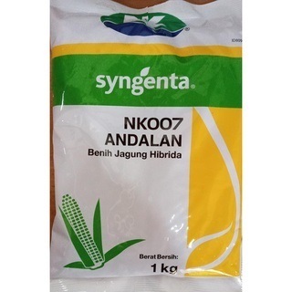 NK Andalan 1kg