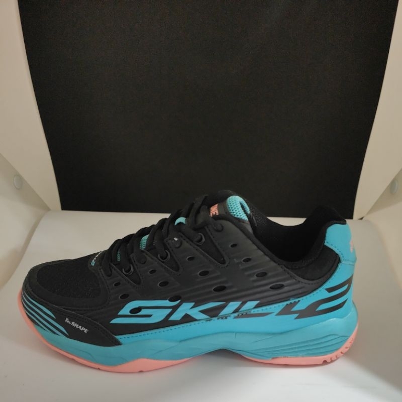 YONEX SEPATU BADMINTON TOUR SKILL 2