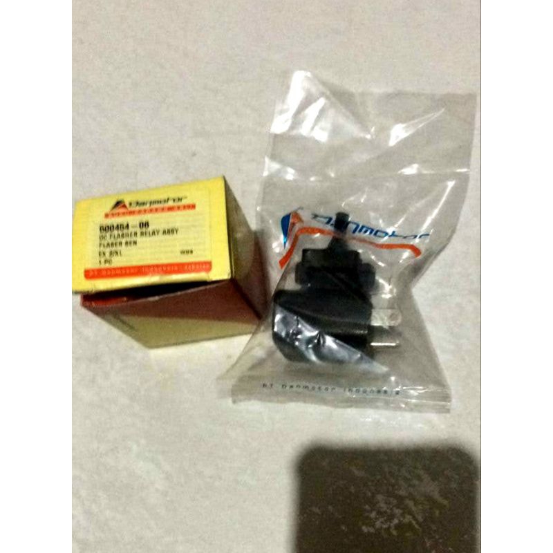 flasen sein vespa Excel original danmotor