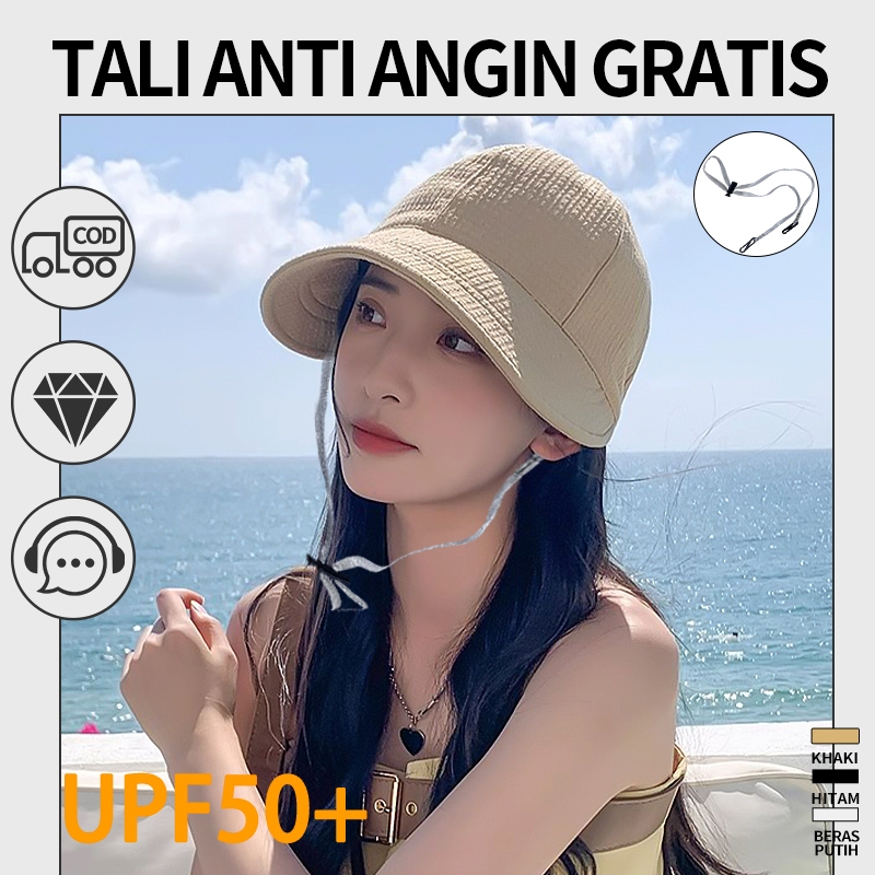 topi wanita korea matahari topi fashion outdoor topi wanita topi bucket wanita import topi wanita