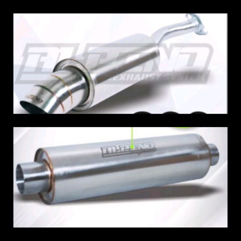 Bolt on Jazz Gd3 plus Resonator