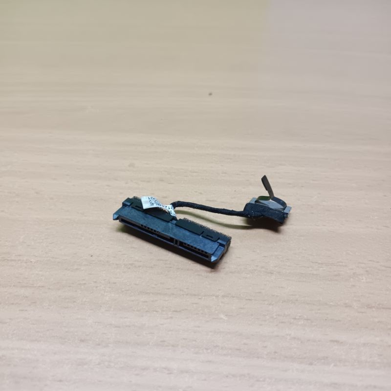 connector konektor hardisk HDD cable Laptop Acer V5-471 V5-431