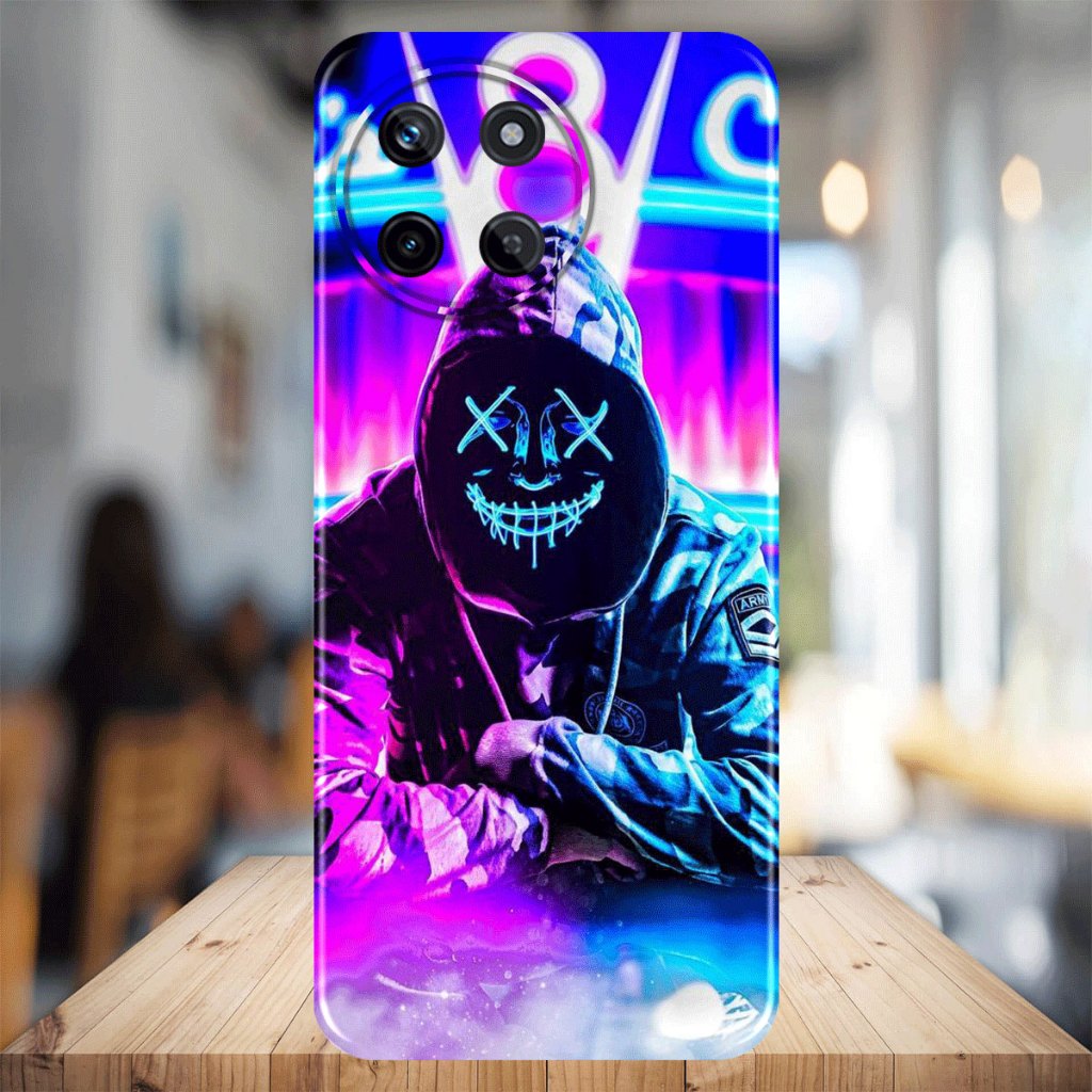Real*Me 11 - Case Hp - Casing Hp - Softcase Case Hp Real*Me 11 - Casing Hp - Softcase - Case Hp
