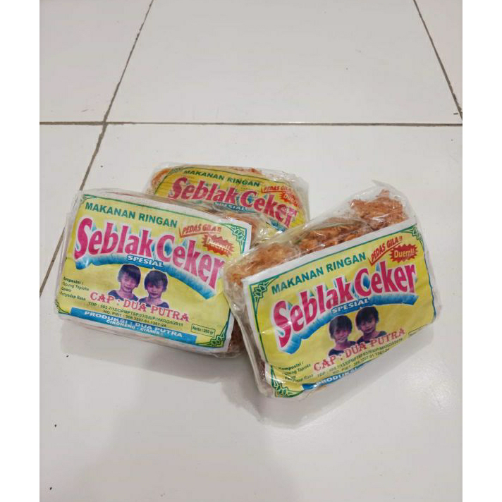 

Best cemilan stick pedas cap capung snack stik enak dan murah basreng,usus dan seblak ceker