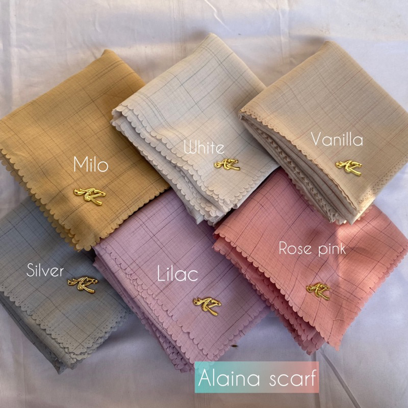 PAKET USAHA HIJAB WAFFLE RUBICORN CORNSKIN DAN JUMBO POLOS