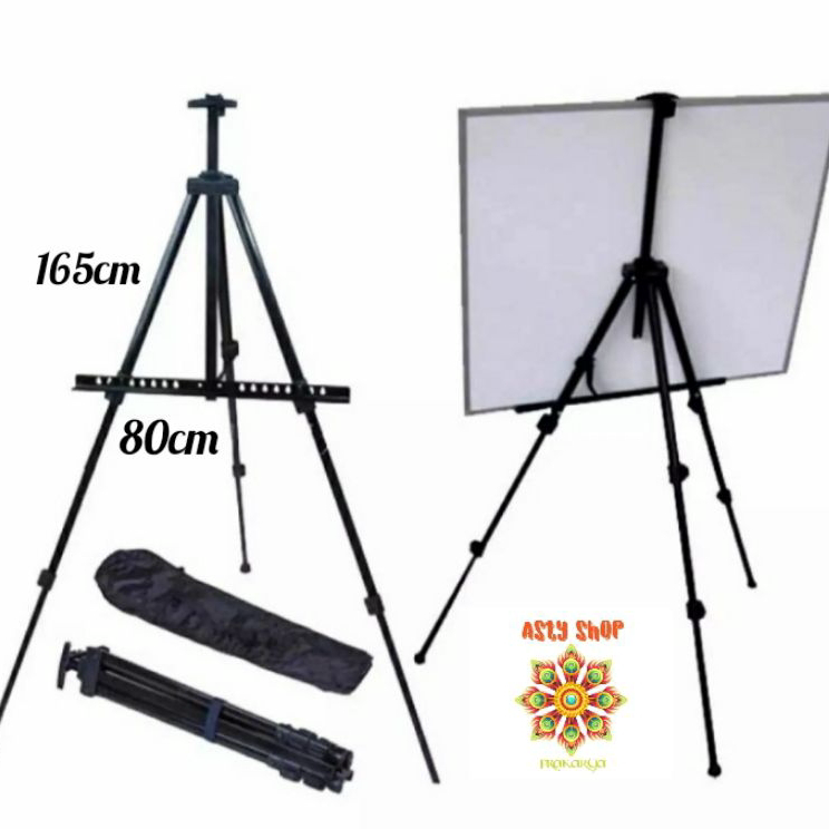 

➠☇☆✶ Kanvas Lukis besar 45x50/50x60/60x60/70x70/80x80/60x80