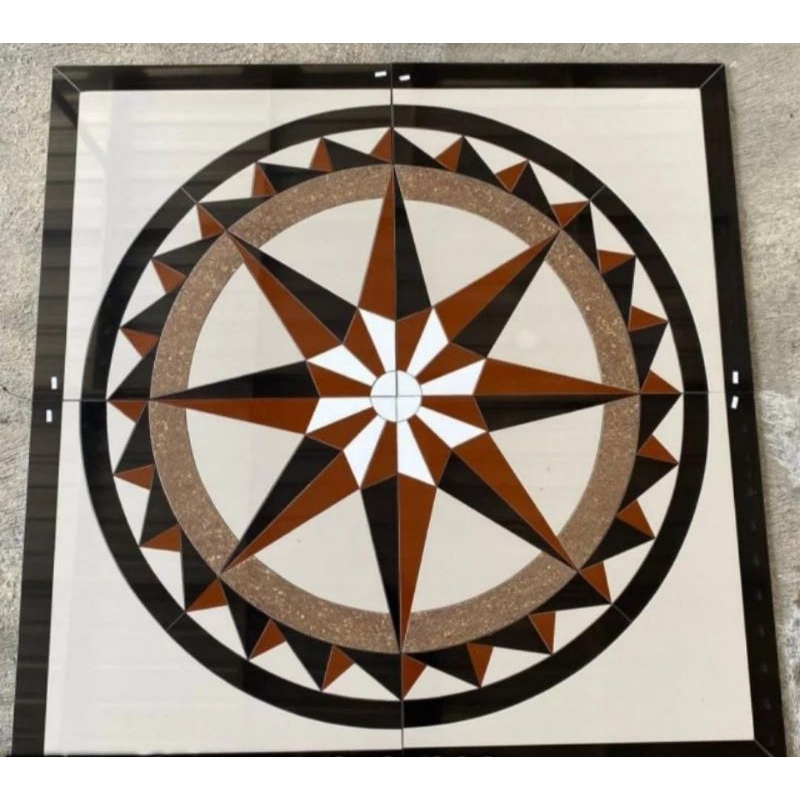 granit pola ruangan 60x60,100x100x120x120 custom ukuran