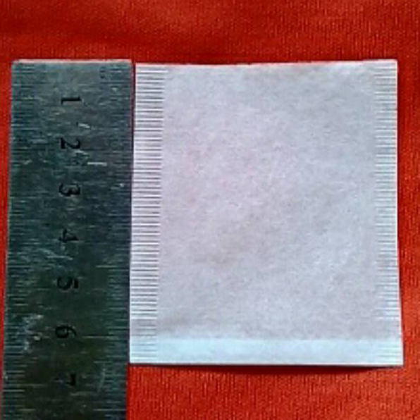 

CFLK3837 LAGI PROMO !! Kantong teh besar jumbo bisa berdiri 1000 pcs ukm