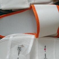 SLIPPER  SANDAL HOTEL