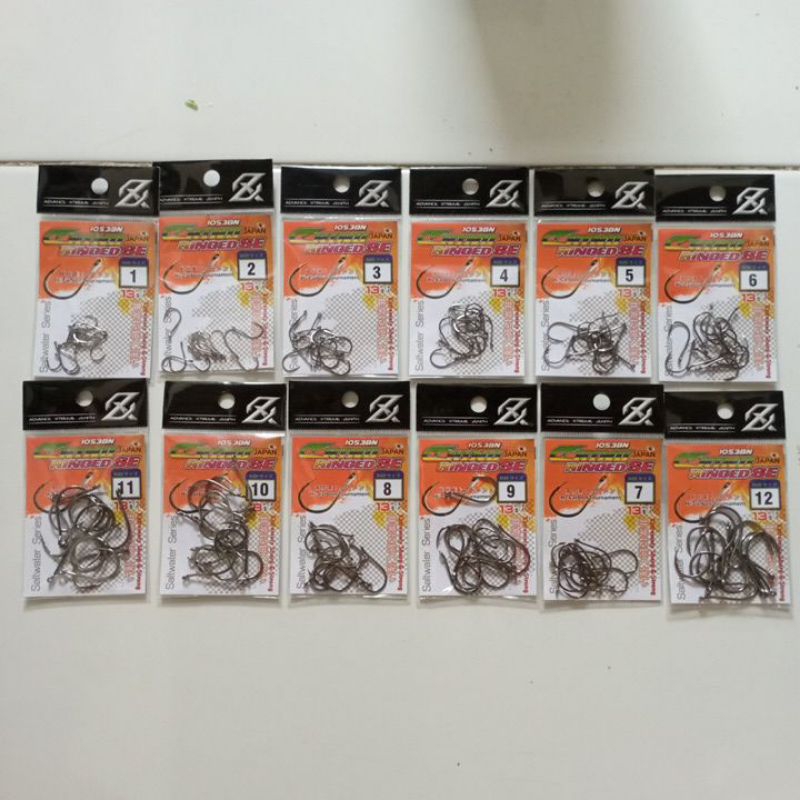 kawat pancing,kail pancing chinu merk AXZ