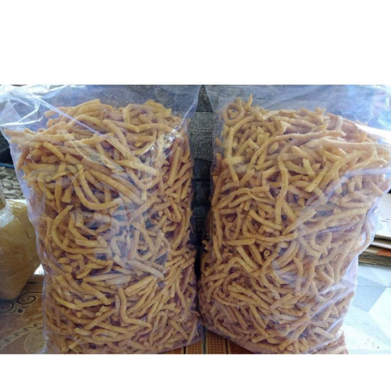 

Stik Bawang Original 1kg