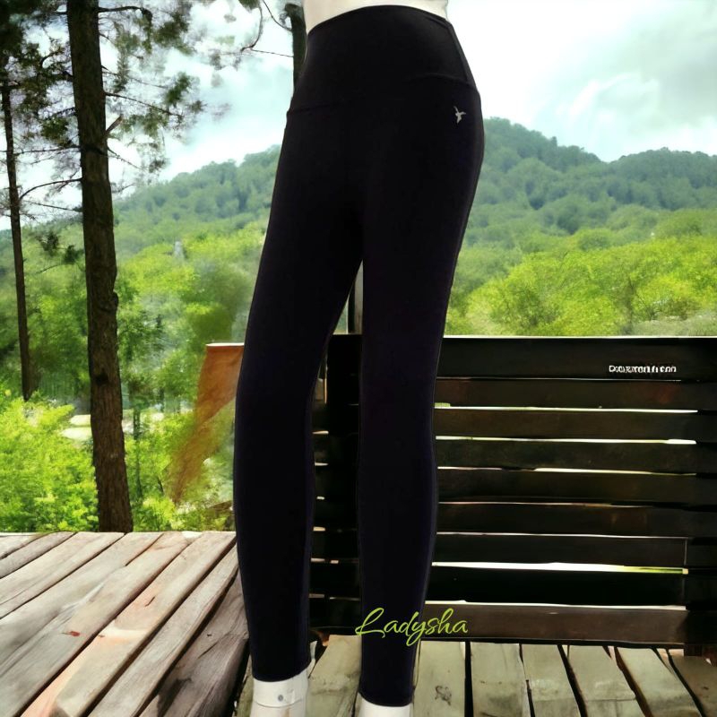 LEGGING SPORT AKIII CLASSIC