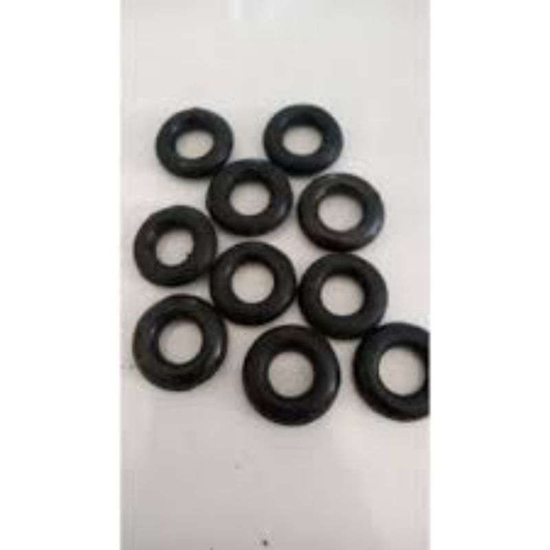 Oring Shock Sok L2G L2 S L2 G