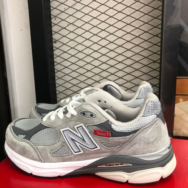 NB 990 v3