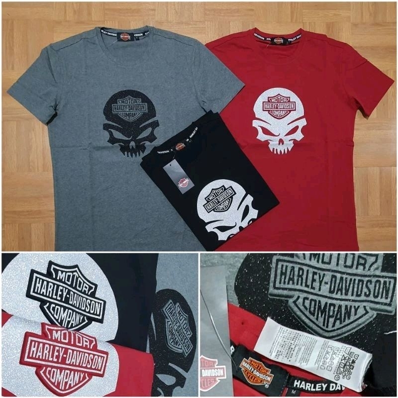 Kaos Pria Import Kaos Cowok Import Baju Pria Baju Cowok TSHIRT PRIA PREMIUM PAKAIAN ATASAN PRIA KAOS