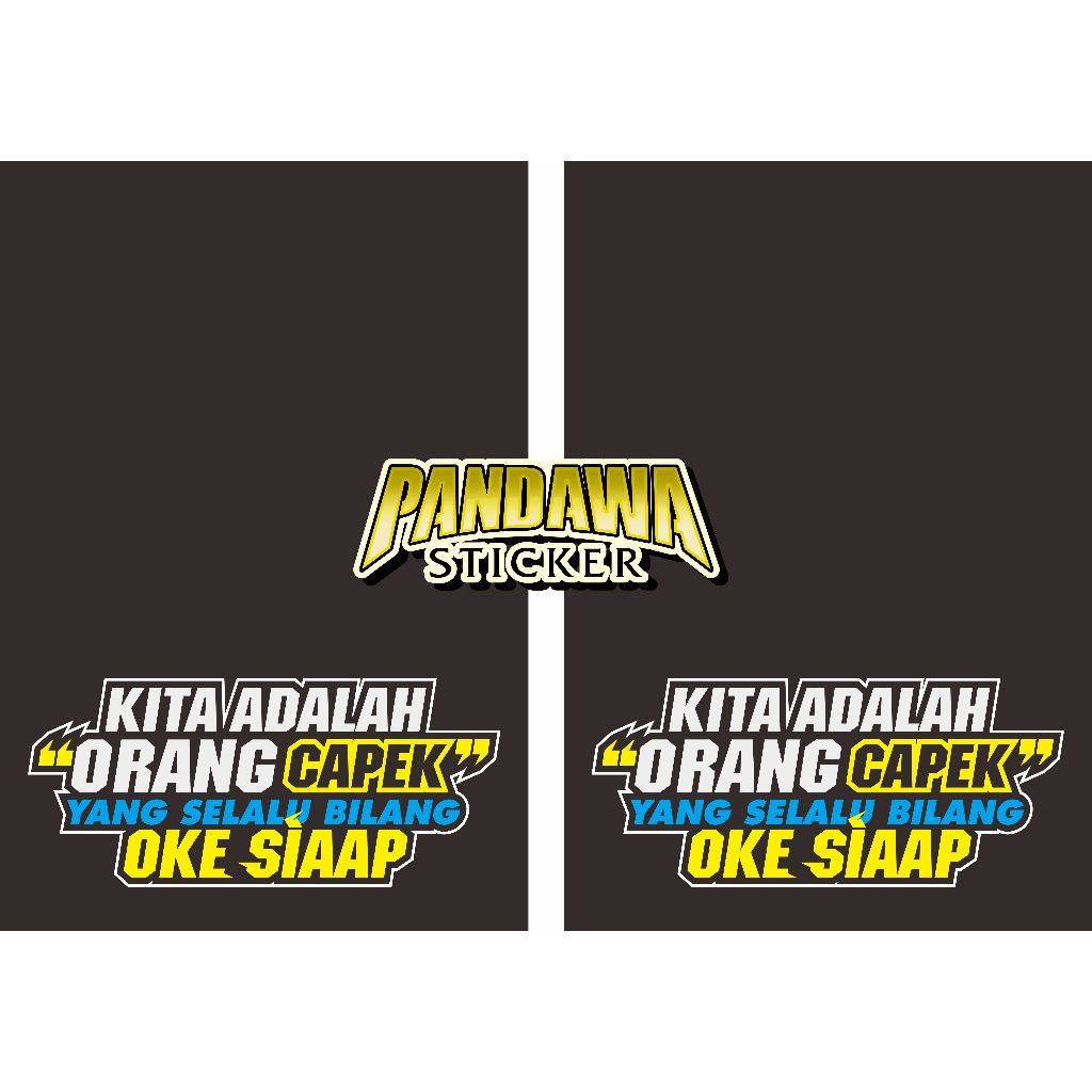 0KARPET LUMPUR KARET PENAHAN LUMPUR EBEK MUDGUARD PICK-UP L300 GRANMAX NEWCARRY REALVAN TRUK