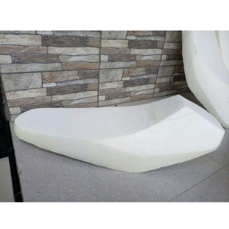 busa jok sonic roadrace