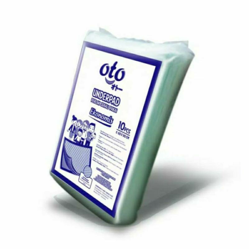 OTO Underpad