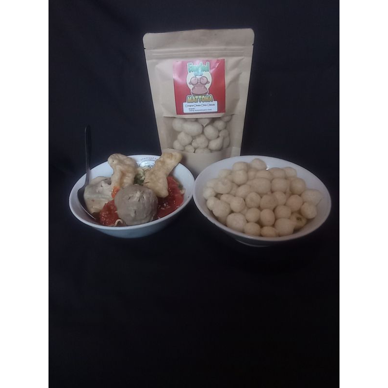 

emplodmattoha. emlod cimol kering endog lewo