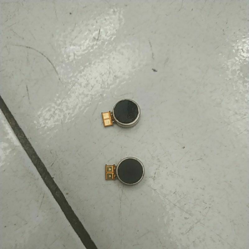 getar bekas Samsung j330/J3 pro