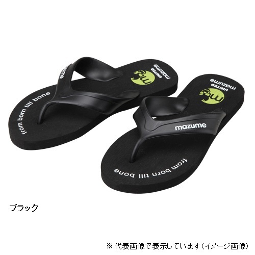 SANDAL MAZUME OB MZRB-298 BEACH SANDAL MANCING | FISHING SANDAL
