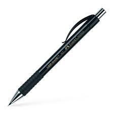 

pulpen faber castel