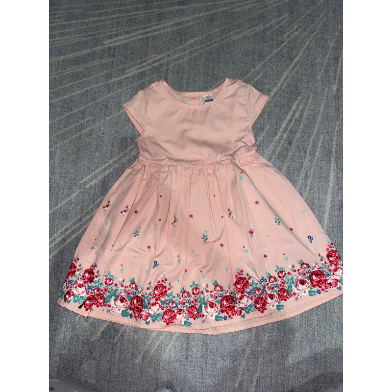 preloved dress lc waikiki