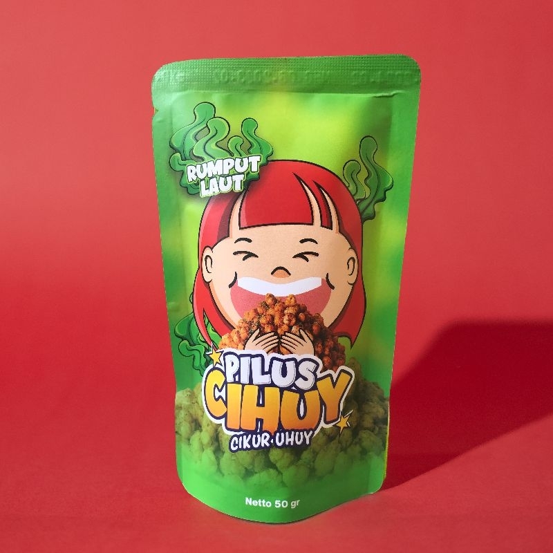 

CEMILAN KELUARGA_ CEMILAN KEKINIAN_ SNACK RINGAN SNACKRENYAH