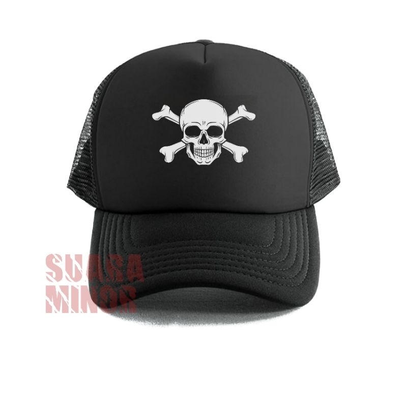 topi jaring pria / topi jaring distro / topi jaring original