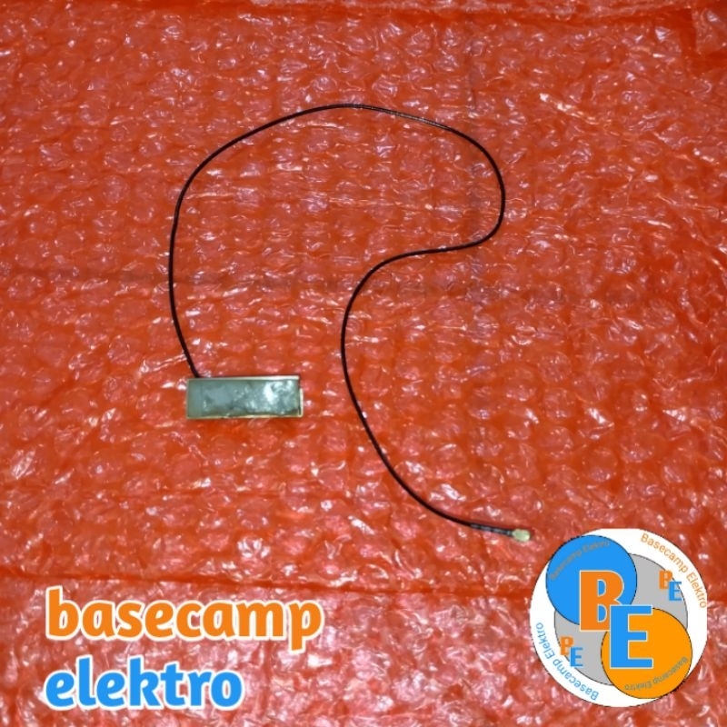 Antena Wifi TV LED TCL 50A10 Android Antena TV TCL 50A10 Antena TCL 50A10 Antena 50A10