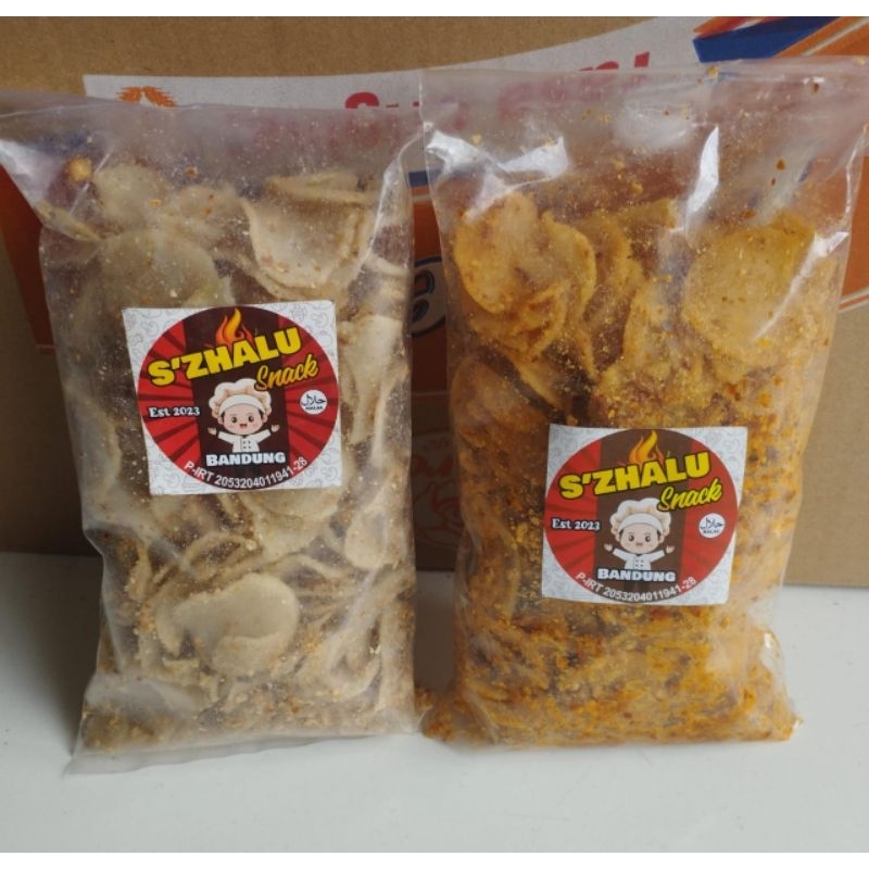 

Moring bumbu kacang