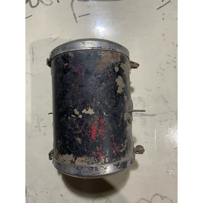 filter karburator honda s90 s90z benly original