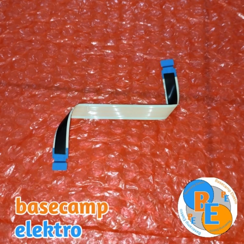 Kabel Flexible Modul Wifi TV LED TCL 50A10 Kabel Flexible Modul Wifi TV TCL 50A10 Kabel Flexible Mod