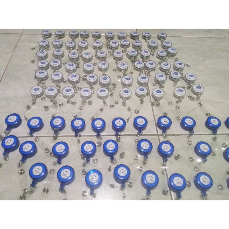 

stiker logo yoyo logo suka_suka