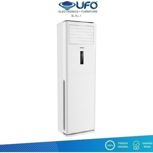 CHANGHONG CHFS48LAI AC Standing Floor 5PK