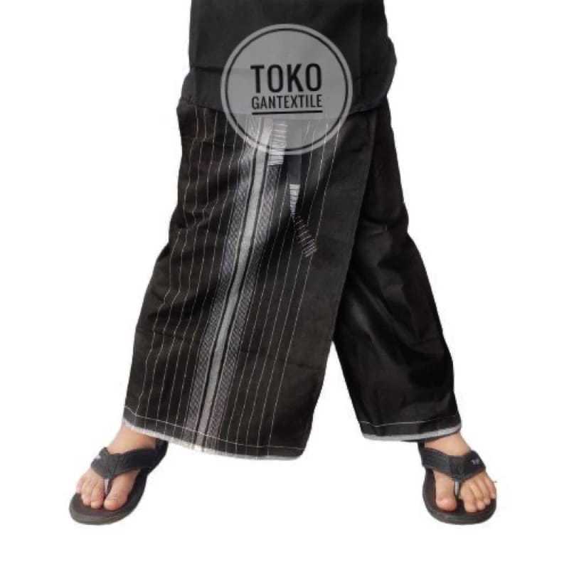 SARUNG CELANA ANAK SARUNG INSTAN ANAK KECIL LAKI LAKI TK SD