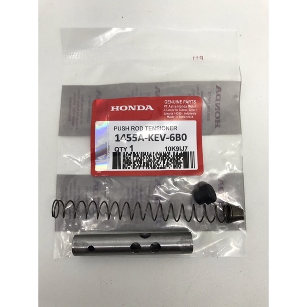 [GB] Suling tensioner Grand Supra x Supra fit Suling keteng Grand Supra Supra fit new INV2