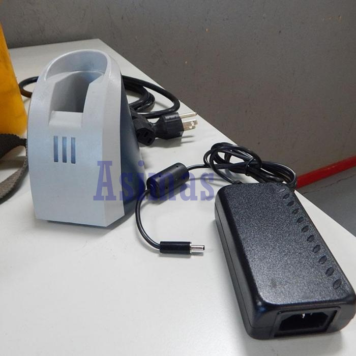 Di jual Charger Niton xlf Original Charger