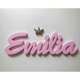 Dekorasi Nama styrofoam 1 lapis/ Dekorasi ulangtahun/Dekorasi nama ulangtahun/Nama styrofoam