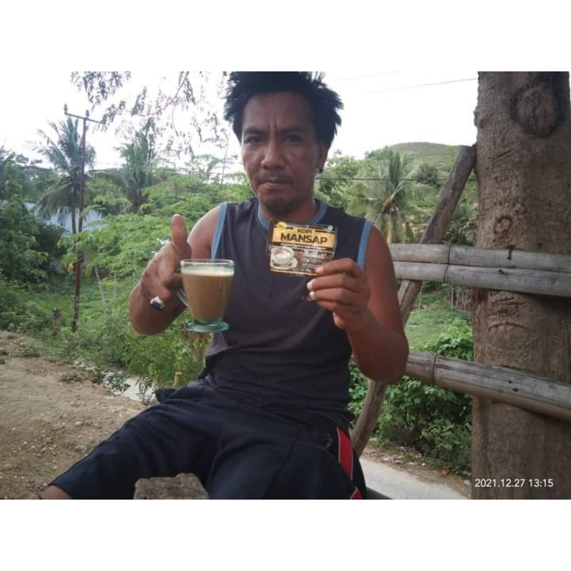 

KOPI MANTAP ORIGINAl KEBUGARAN TUBUH / KOPI MENINGKATKAN VITALITAS / KOPI PASUTRI / KOPI TAHAN LAMA / KOPI KESUBURAN PRIA / KOPI KEPERKASAAN / KOPI MENINGKATKAN SP3RMA